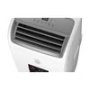Мобильный кондиционер cерии CAMOMIRU MAC-CM46HPN04