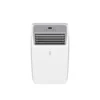 Мобильный кондиционер cерии CAMOMIRU MAC-CM46HPN04