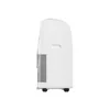 Мобильный кондиционер cерии CAMOMIRU MAC-CM46HPN04