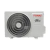 Инверторная сплит-система серии SAMURAI II Inverter RAC-I-SM25HP.D04 (комплект)