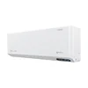 Инверторная сплит-система бризер серии ROYAL FRESH STANDARD Full DC EU Inverter RCI-RFS28HN (комплект)