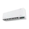 Инверторная сплит-система бризер серии ROYAL FRESH STANDARD Full DC EU Inverter RCI-RFS28HN (комплект)