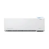 Инверторная сплит-система бризер серии ROYAL FRESH STANDARD Full DC EU Inverter RCI-RFS35HN (комплект)