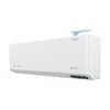 Инверторная сплит-система бризер серии ROYAL FRESH STANDARD Full DC EU Inverter RCI-RFS35HN (комплект)