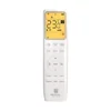 Инверторная сплит-система бризер серии ROYAL FRESH STANDARD Full DC EU Inverter RCI-RFS35HN (комплект)