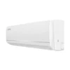 Инверторная сплит-система серии SIRIUS Inverter SIR-I07PN (комплект)