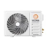 Инверторная сплит-система серии SIRIUS Inverter SIR-I09PN (комплект) Инверторная сплит-система серии SIRIUS Inverter SIR-I09PN (комплект)