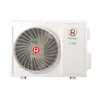Наружный блок мульти-сплит системы серии MULTI GAMMA EU ERP Inverter 3TFM-25HN/OUT