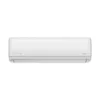 Внутренний блок настенного типа серии KIRIGAMI DAIJIN Inverter RAM-I-DA35HP.W01/S