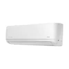 Внутренний блок настенного типа серии KIRIGAMI DAIJIN Inverter RAM-I-DA35HP.W01/S