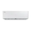 Инверторная сплит-система серии VISION PRO SUPERIOR DC Inverter AS-10UW4RXVQH00A (комплект)