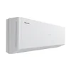 Инверторная сплит-система серии VISION PRO SUPERIOR DC Inverter AS-10UW4RXVQH00A (комплект)