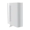 Инверторная сплит-система серии VISION PRO SUPERIOR DC Inverter AS-10UW4RXVQH00A (комплект)