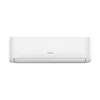Инверторная сплит-система серии GOAL DC Inverter AS-07UW4RYRCA00 (комплект)