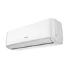 Инверторная сплит-система серии GOAL DC Inverter AS-07UW4RYRCA00 (комплект)