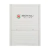 Наружный блок VRF системы серии RCWT-212STFG
