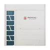 Наружный блок VRF системы серии RCWT-232STFG
