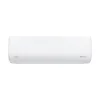 Инверторная сплит-система серии ARIA DC Inverter RCI-AR22HN (комплект)