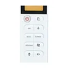 Инверторная сплит-система серии ARIA DC Inverter RCI-AR22HN (комплект)