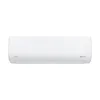 Инверторная сплит-система серии ARIA DC Inverter RCI-AR28HN (комплект)