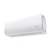 Инверторная сплит-система серии ARIA DC Inverter RCI-AR28HN (комплект)