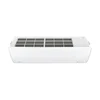 Инверторная сплит-система серии ARIA DC Inverter RCI-AR28HN (комплект)