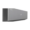 Инверторная сплит-система серии VISION PRO CARBON SUPERIOR DC Inverter AS-13UW4RXVQH01(B) (комплект)