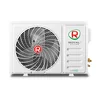 Инверторная сплит-система PERFETTO DC EU Inverter 2024 RCI-PFC55HN (комплект)