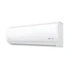 Инверторная сплит-система TRIUMPH Inverter 2024 RCI-TWС35HN (комплект)
