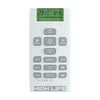 Классическая сплит-система серии COMFORT CLASS ACHL-24CC-CHDV02S (комплект) Классическая сплит-система серии COMFORT CLASS ACHL-24CC-CHDV02S (комплект)