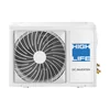 Инверторная сплит-система серии PRIORITY CLASS Inverter ACHL-07PC-I-CHDV02S (комплект)
