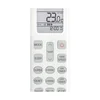 Инверторная сплит-система серии PRIORITY CLASS Inverter ACHL-07PC-I-CHDV02S (комплект)