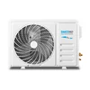 Классическая сплит-система серии ODYS DN-OS12NW (комплект)
