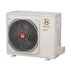 Классическая сплит-система повышенной мощности серии GRANDE RC-GDB105HN (комплект) Классическая сплит-система повышенной мощности серии GRANDE RC-GDB105HN (комплект)