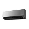 Инверторная сплит-система серии ARTCOOL MIRROR DUAL Inverter AC09BK (комплект)