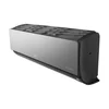 Инверторная сплит-система серии ARTCOOL MIRROR DUAL Inverter AC09BK (комплект)