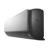 Инверторная сплит-система серии ARTCOOL MIRROR DUAL Inverter AC09BK (комплект)