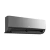 Внутренний блок мульти-сплит систем настенного типа серии ARTCOOL MIRROR AC12BK.NSJR