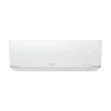 Инверторная сплит-система серии PROFF DC Inverter ZAC-I/PR09NPZ (комплект)