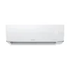 Инверторная сплит-система серии PROFF DC Inverter ZAC-I/PR09NPZ (комплект)