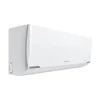 Инверторная сплит-система серии PROFF DC Inverter ZAC-I/PR09NPZ (комплект)