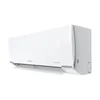 Инверторная сплит-система серии PROFF DC Inverter ZAC-I/PR09NPZ (комплект)