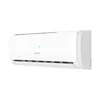 Инверторная сплит-система серии CYCLONE DC Inverter ZAC-I/CN24NPZ (комплект)