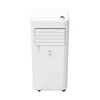 Мобильный кондиционер cерии CROCUS MAC-CS22CON01