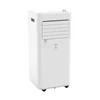 Мобильный кондиционер cерии CROCUS MAC-CS22CON01