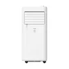 Мобильный кондиционер cерии CROCUS MAC-CS22CON01