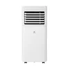 Мобильный кондиционер cерии CUBO RM-CU30HH-E