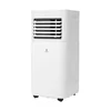 Мобильный кондиционер cерии CUBO RM-CU30HH-E