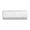 Настенный внутренний блок серии MACS-I-W81P2