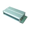 Канальный тонкий 2-х трубный фанкойл серии MACS-I-SD30P2K